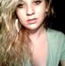 Profile Picture of April Hendrick (@april.hendrick.7) on Facebook