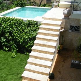 Profile Picture of Gerald Materi (@2nuestroensueno) on Pinterest