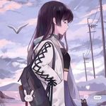 Profile Picture of Eunice Hiew (@eunice.hiew.9862) on Instagram