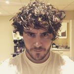 Profile Picture of Jack Connor ✂ (@jackkconnor) on Instagram