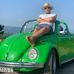 Profile Picture of Andrew Borg (@andrew.borg.940) on Facebook