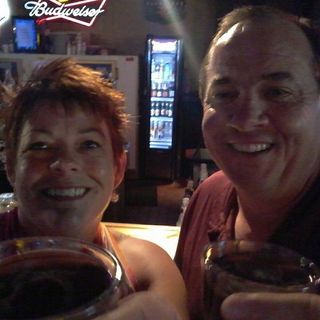 Profile Picture of Aaron Boyle (@aaron.boyle.140) on Facebook