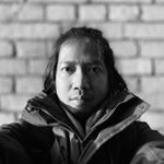 Profile Picture of Rowen Chumacera (@akosirowen) on Instagram