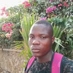 Profile Picture of Richard Tuva (@Richard-Tuva) on Facebook