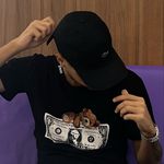 Profile Picture of David Allan (@davrdallan) on Instagram