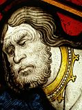 Profile Picture of John Thornton (glass painter)on Wikipedia