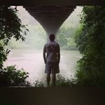 Profile Picture of Johnathan Conner (@johnathan.conner.7) on Instagram