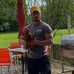 Profile Picture of Thomas A Brewer (@austin.brewer.7) on Facebook