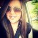 Profile Picture of Emerald Clark (@elc1094) on Pinterest