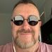 Profile Picture of David Nichols (@david.nichols.73) on Facebook