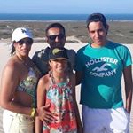 Profile Picture of Pablo Marcelino (@pablo_marcelino7777) on Instagram