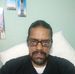 Profile Picture of Jesus Frontanez (@jesus.frontanez.3) on Facebook