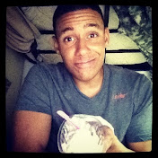 Profile Picture of Travis Gambill (@ohimallaboutit) on Youtube