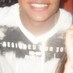 Profile Picture of Hugo Barone (@baronehg) on Twitter