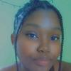 Profile Picture of Bianca Thomas (@@queen_b_vocals) on Tiktok