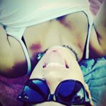 Myrna Mercado - Instagram Profile Picture of Myrna Mercado (@myrna.mercado.754) on Instagram