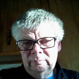 Starbucks Daniel - Twitter Profile Picture of Starbucks Daniel (@Daniel_Seldon1) on Twitter