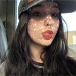 Profile Picture of McKenzie McDowell (@_.kenzie_kay._) on Instagram