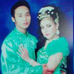 Profile Picture of Cindy Muisyah (@cindy_muisyah) on Instagram