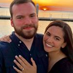Profile Picture of Samantha Suzanne Cuel Bedsole (@samantha1124) on Instagram