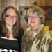 Profile Picture of Debbie Cooley (@debkengeo) on Pinterest