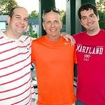 Profile Picture of Joel Bernstein (@bernstein9851) on Instagram