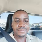 Profile Picture of Nostra Mashego (@Nostra-Mashego) on Facebook