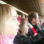 Profile Picture of barry magill (@magill47) on Instagram