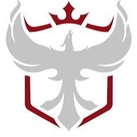Profile Picture of Brad Rajani (sephy) (@Selfless_Brad) on Twitter