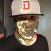 Profile Picture of Joshua Salas (@@supremechorizo) on Tiktok