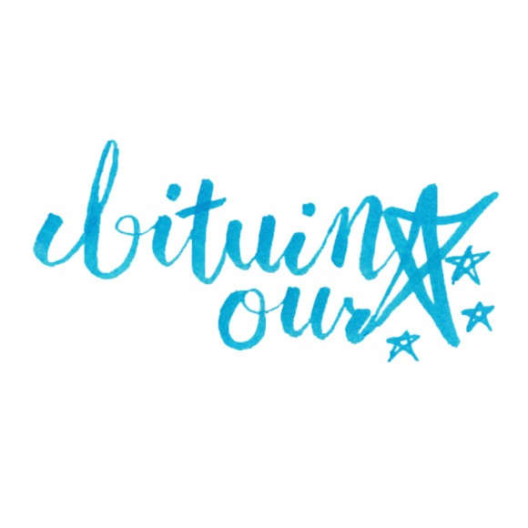 Profile Picture of Bituin Ours (@bituinours) on Poshmark