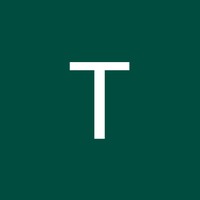 Profile Picture of Tara Udzinski (@tara-udzinski) on Quora
