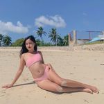 Profile Picture of 𝒜𝒷𝒷𝓎 𝒢𝒶𝒾𝓁 𝑀𝑒𝒹𝓇𝒾𝓃𝒶 (@uh.byy) on Instagram
