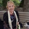 Profile Picture of Joyce Andersen (@joyce.andersen.7) on Facebook