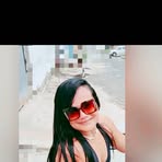 Profile Picture of Thamy Sousa (@Thamy-Sousa) on Facebook