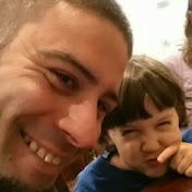 Profile Picture of Jonathan Lebow (@jonathanlebow9833) on Youtube