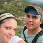 Profile Picture of Misael Ramirez (@misaelramrez) on Instagram