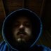 Profile Picture of Joshua Dewitt (@JoshuaDewitt8) on Twitter