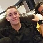 Profile Picture of David Musilek (@david_musilek) on Instagram