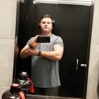 Profile Picture of Barry Howell (@BarryHowell11) on Twitter