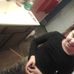 Profile Picture of Larae Greene (@larae.greene.3) on Facebook