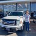 Profile Picture of Bryce Chapman (@bryce.chapman.56679) on Facebook