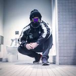 Profile Picture of Steve Gannon (@the.real.steve.gannon) on Instagram