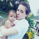 Profile Picture of Bianca Bee Mccallum (@bee_mccallum) on Instagram