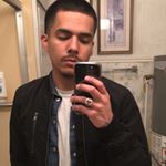 Profile Picture of Tomas Aviles (@t.aviles98) on Instagram