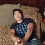 Profile Picture of Michael Grijalva (@chino_jku) on Instagram