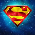 Profile Picture of Katelynn Neaveah Wright (@katelynnwright2007) on Instagram