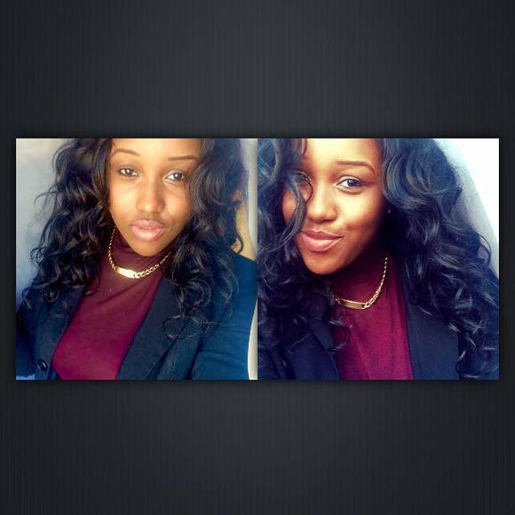 Profile Picture of Kimberly Corvil (@kimberlycorvil) on Poshmark