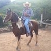 Profile Picture of Daniel Reginato (@daniel.reginato.75) on Facebook