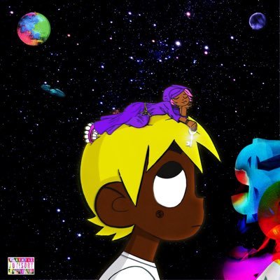 Profile Picture of Dylan Balser🌎☄️💕 (@dylan_balser) on Twitter